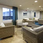 Rento Hotelli Imatra