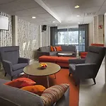 Rento Hotelli Hotel Imatra