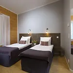 Rento Hotelli 3* Imatra