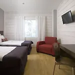 Rento Hotelli Hotel Imatra