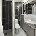 Hotel Rento Hotelli 3*