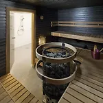Hotel Rento Hotelli Imatra