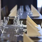 Hotel Rento Hotelli