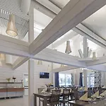 Hotel Rento Hotelli Imatra