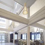 Hotel Rento Hotelli