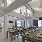 Hotel Rento Hotelli 3*