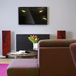 Hotel Rento Hotelli Imatra