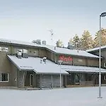 Rento Hotelli Hotel 3*