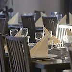 Rento Hotelli Hotel