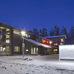 Hotel Rento Hotelli Imatra