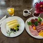 Rento Hotelli Hotel Imatra
