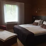 Rento Hotelli Hotel Imatra