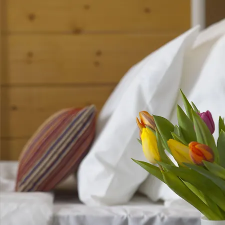 Rento Hotelli Hotell 3*