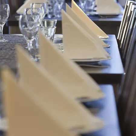 Rento Hotelli 3* Imatra