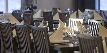 Rento Hotelli Hotell