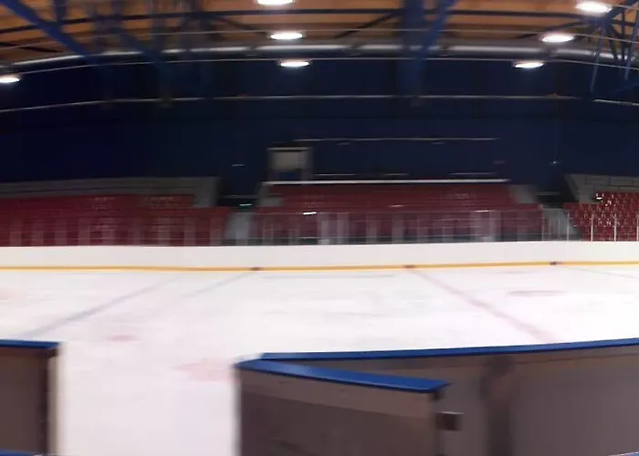 Ξενοδοχείο Rento Ιμάτρα