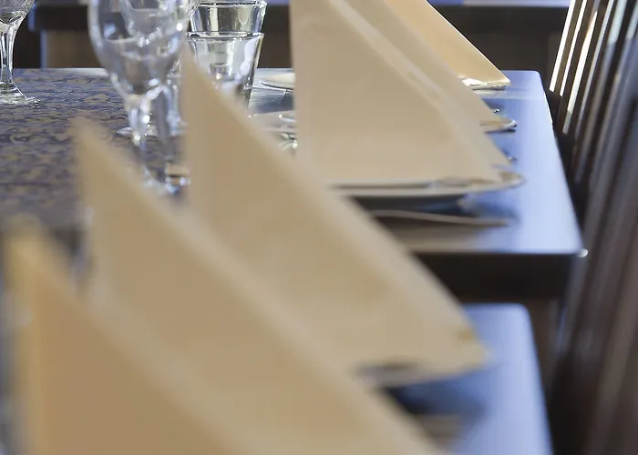 Rento 3* إيماترا